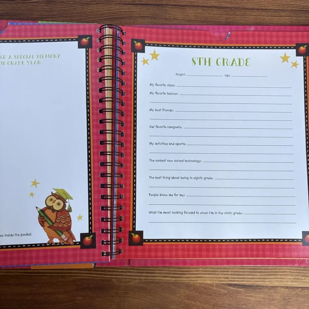 New Seasons features preschool